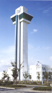 Manufacturing Plant Suzhou China