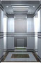 Passenger Elevator