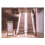 FES.FEH Escalator