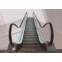 FES.FEH Escalator
